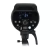 GODOX DP800IIIV 800Ws štúdiový blesk s 2,4G Wireless X System, Bowens Mount, 150W modelovacie svetlo
