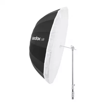 GODOX DPU-130T difúzna látka pre 130cm dáždnik
