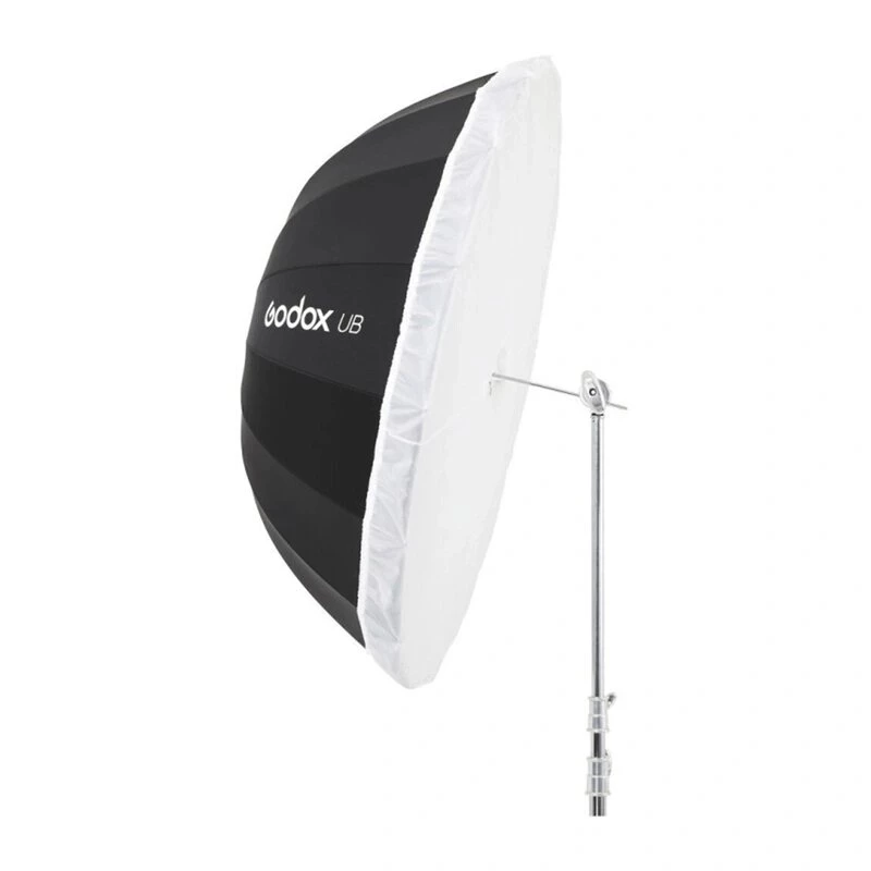 GODOX DPU-130T difúzna látka pre 130cm dáždnik