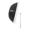 GODOX DPU-130T difúzna látka pre 130cm dáždnik