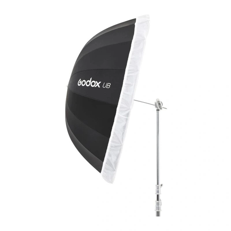 GODOX DPU-130T difúzna látka pre 130cm dáždnik