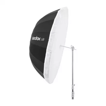 GODOX DPU-130T difúzna látka pre 130cm dáždnik