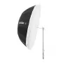 GODOX DPU-130T difúzna látka pre 130cm dáždnik