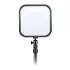 Godox ES30 Kit1 E-Sports LED svetelný panel 30W s držiakom na stôl