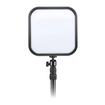 Godox ES30 Kit1 E-Sports LED svetelný panel 30W s držiakom na stôl
