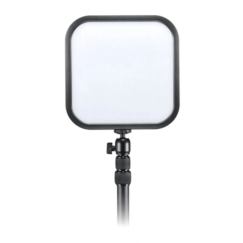 Godox ES30 Kit1 E-Sports LED svetelný panel 30W s držiakom na stôl