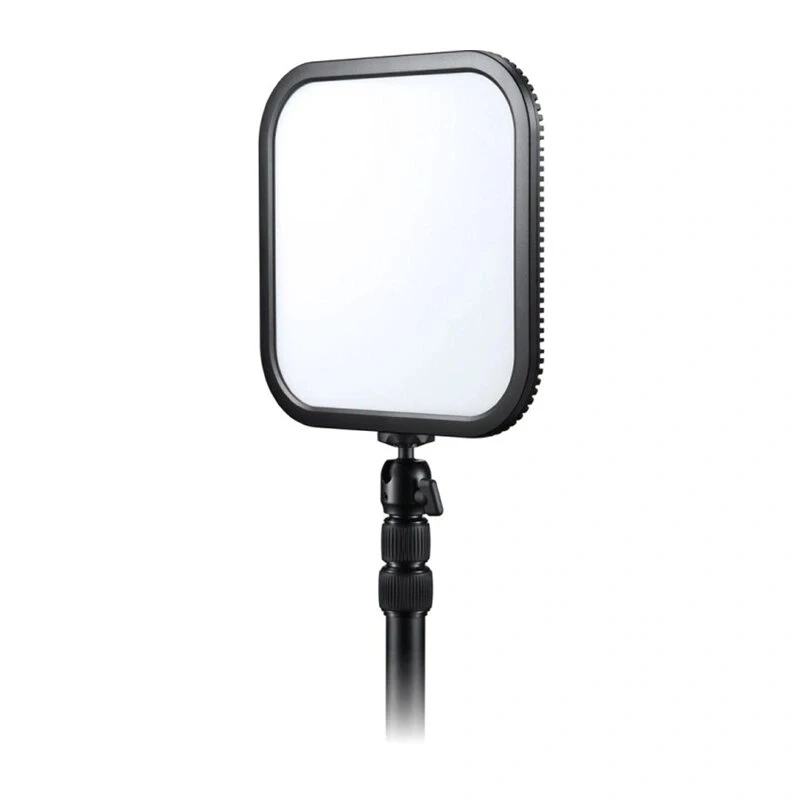 Godox ES30 Kit1 E-Sports LED svetelný panel 30W s držiakom na stôl