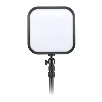 Godox ES30 Kit1 E-Sports LED svetelný panel 30W s držiakom na stôl