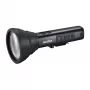 GODOX FL15Bi 150W flexibilné LED štúdiové svetlo, bi-colour 2800K-10000K, CRI 96+, TLCI 97+, ovládanie aplikáciou, DMX512, IPX4