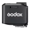 Godox iT30Pro S TTL bezdrôtový blesk pre Sony kamery - čierny