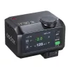 Godox iT30Pro S TTL bezdrôtový blesk pre Sony kamery - čierny