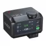 Godox iT30Pro S TTL bezdrôtový blesk pre Sony kamery - čierny