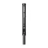 Godox LC500R MiNi Studio Light