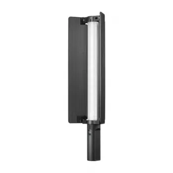 Godox LC500R MiNi Studio Light