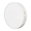 GODOX LR15Bi Round Light LED kruhové svetlo 30W 2800K-8500K CRI 96+
