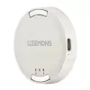 GODOX LR15Bi Round Light LED kruhové svetlo 30W 2800K-8500K CRI 96+
