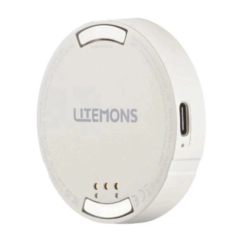GODOX LR15Bi Round Light LED kruhové svetlo 30W 2800K-8500K CRI 96+