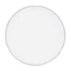 GODOX LR15Bi Round Light LED kruhové svetlo 30W 2800K-8500K CRI 96+