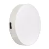 GODOX LR15Bi Round Light LED kruhové svetlo 30W 2800K-8500K CRI 96+