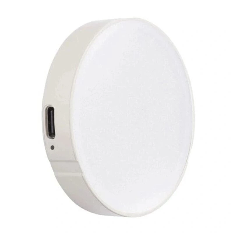 GODOX LR15Bi Round Light LED kruhové svetlo 30W 2800K-8500K CRI 96+