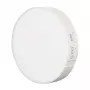GODOX LR15Bi Round Light LED kruhové svetlo 30W 2800K-8500K CRI 96+