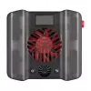 Godox ML40Bi Bi-Color LED Monolight 40W štúdiové svetlo