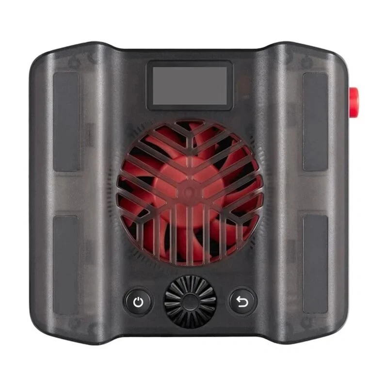 Godox ML40Bi Bi-Color LED Monolight 40W štúdiové svetlo