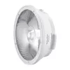 Godox ML40Bi Bi-Color LED Monolight 40W štúdiové svetlo