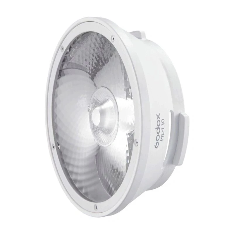 Godox ML40Bi Bi-Color LED Monolight 40W štúdiové svetlo