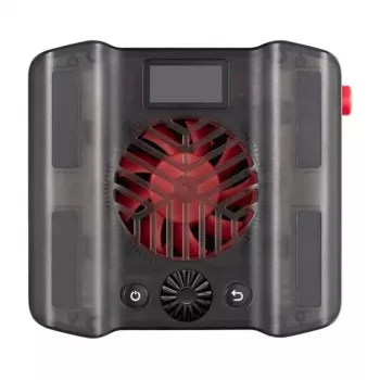 Godox ML40R RGB LED štúdiové svetlo, 40 W