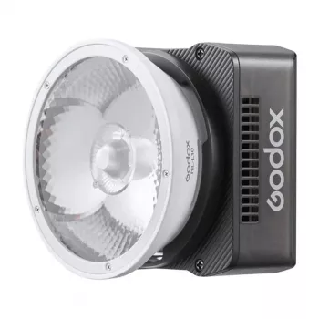 Godox ML40R RGB LED štúdiové svetlo, 40 W