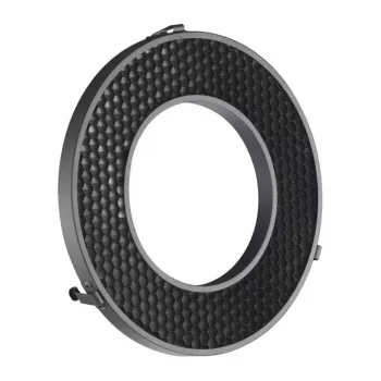 Godox R200-HC40 voštinová mriežka