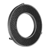 Godox R200-HC40 Medová plást