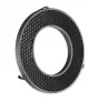 Godox R200-HC40 Medová plást