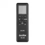 Godox RC-A6 diaľkový ovládač