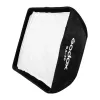 Godox SA-30 softbox s gridom (30x30cm) pre S30 LED svetlo