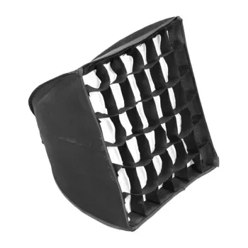 Godox SA-30 softbox s gridom (30x30cm) pre S30 LED svetlo