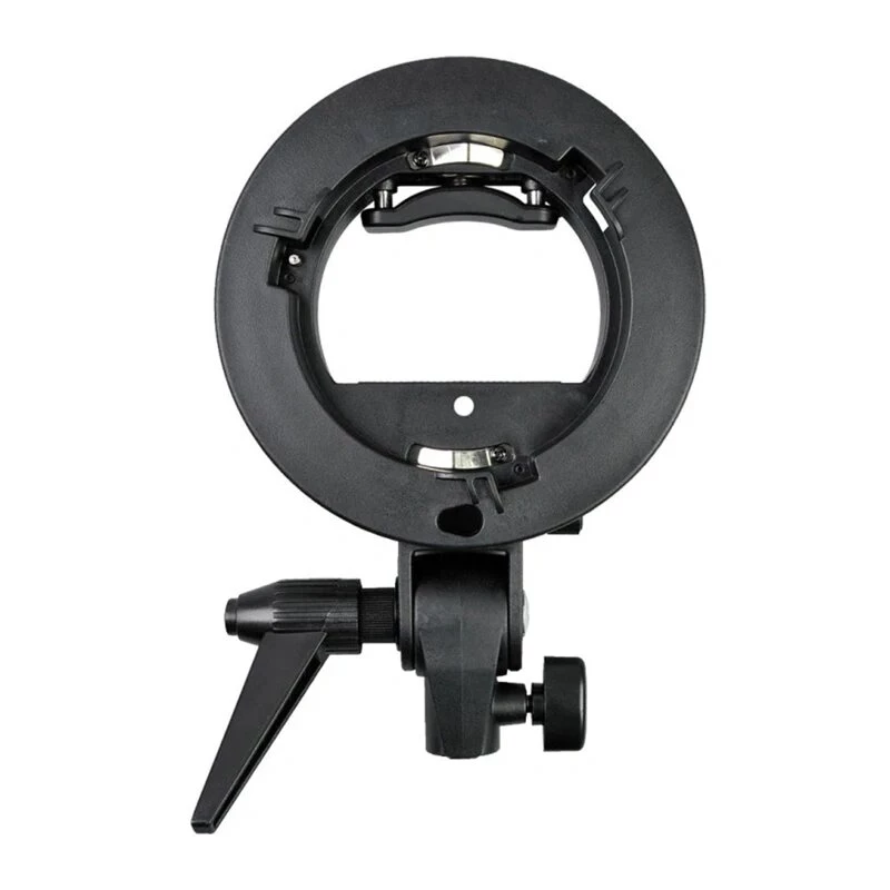 Godox SFUV6060 S-Type Speedlite držiak so softboxom 60x60cm a taškou sada