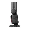 Godox TT600 externý blesk s 2,4G Wireless X System, GN60, HSS až do 1/8000s, manuálny a multi režim
