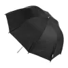Godox UB-010-33 premenlivý dáždnik softbox 83cm