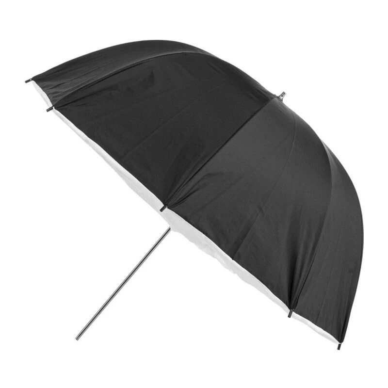 Godox UB-010-33 premenlivý dáždnik softbox 83cm