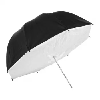 Godox UB-010-33 premenlivý dáždnik softbox 83cm