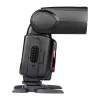 Godox TT600 Thinklite blesk pre fotoaparáty Sony