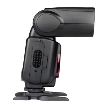 Fotoaparátový blesk Godox TT600 Thinklite pre Sony