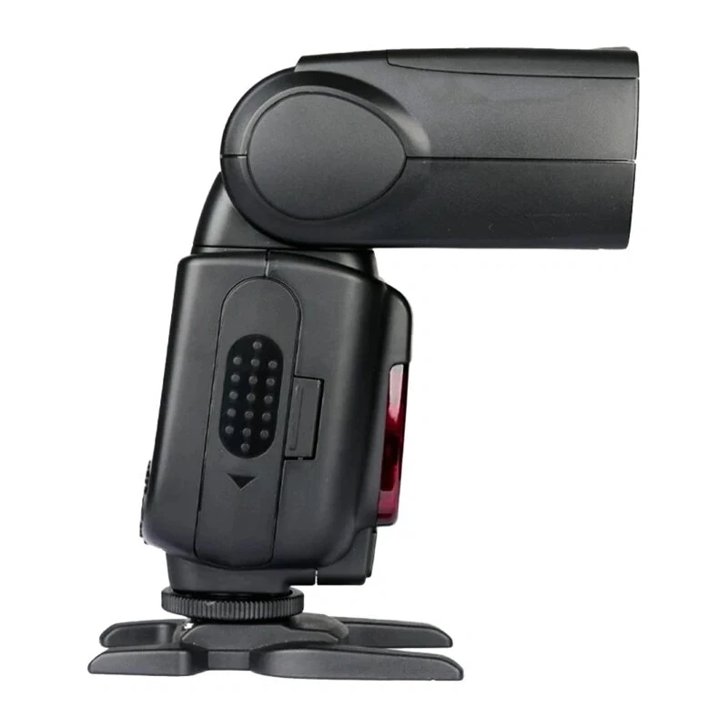 Godox TT600 Thinklite blesk pre fotoaparáty Sony