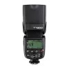 Godox TT600 Thinklite blesk pre fotoaparáty Sony