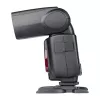 Godox TT600 Thinklite blesk pre fotoaparáty Sony