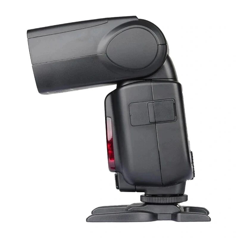 Godox TT600 Thinklite blesk pre fotoaparáty Sony