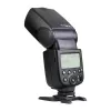 Godox TT600 Thinklite blesk pre fotoaparáty Sony