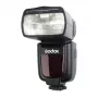 Godox TT600 Thinklite blesk pre fotoaparáty Sony